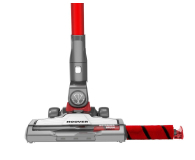 Hoover RA22SE 011 + bateria - 553747 - zdjęcie 7